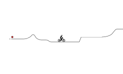 jumps