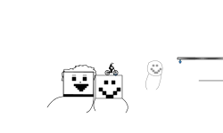Super Smile (HARD)