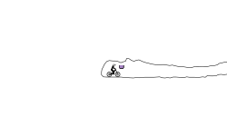Blob