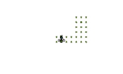 glitch