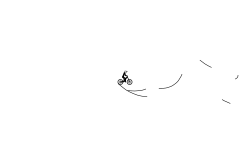 WHEELIE