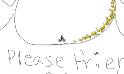 PLS FRIEND ME!