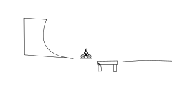 bmx park