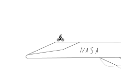 space track