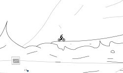 mtb ride