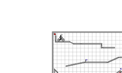 Grid Track!!!