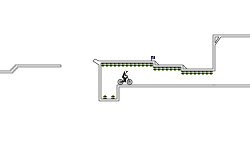 mini game