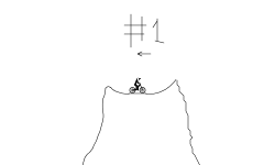 5 Drops