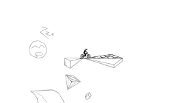 SLD by goofyinc