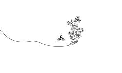 Two Trees