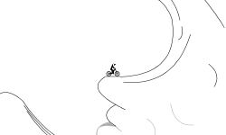 the valome RIDE
