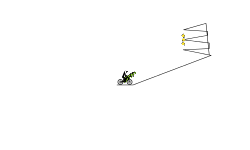 ROCKET