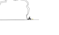 THE ESCAPIST