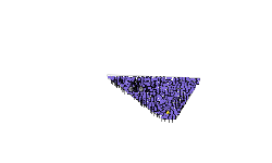 blue m8