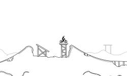 Unfinished (DESC)