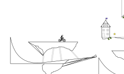 2 way course