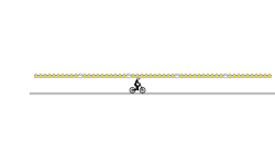Wheelie Practice