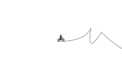 jumps