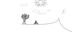 old tree