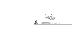 End Of The World