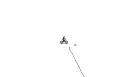 Go with the wind