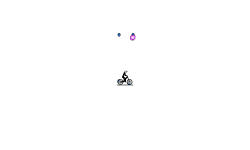 Teleporter and Flight