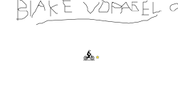 Go sub to Blake Vorpagel on yt
