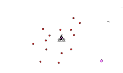 Auto 3