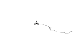 RedBull Rampage