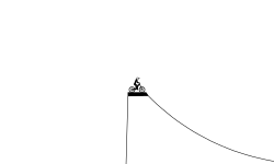 The Jump Pt. 2