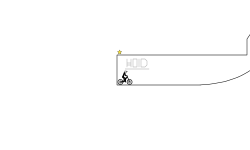 Loop