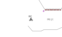Fun Trial (DESC)