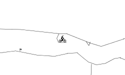 Isolation
