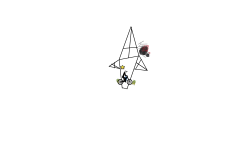 Machine Thingy