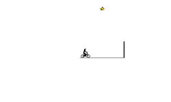 Trick 1