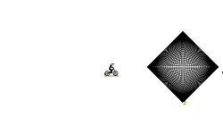 Lines 3