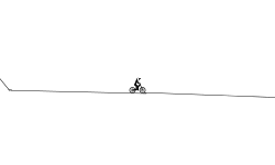 hard track 2