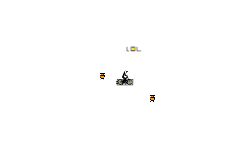 Orbital9's challenge.
