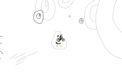 randomness 2 (auto)