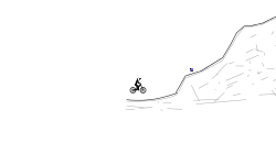 Noob trial