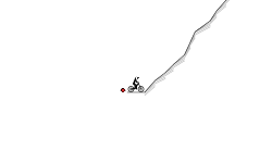 Daily Track #5 - Climb