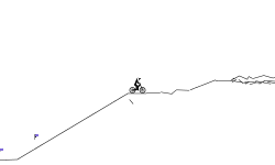 Jump=\