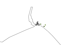 downside