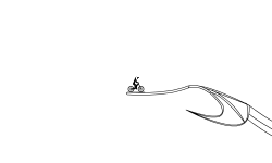 Weapons (Sword,Sythe,Bow)