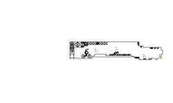 pixel trial box!