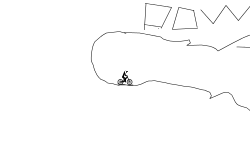 The longest downhill