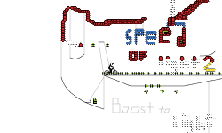 speed of light 2 auto!!!