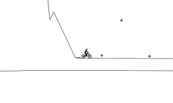 Track easy