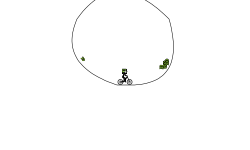 Truck loop