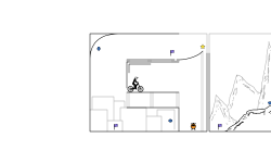 Box Trials 1
